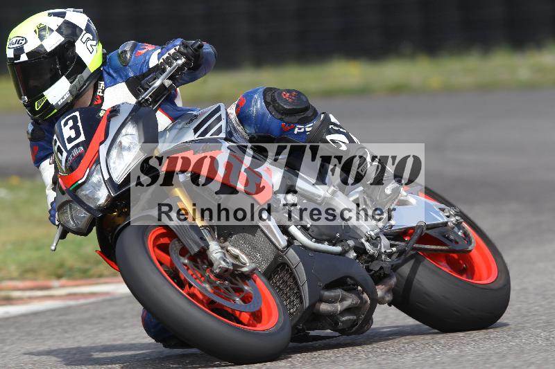 Archiv-2025/05 14.04.2025 Plüss Moto Sport ADR/Freies Fahren/63